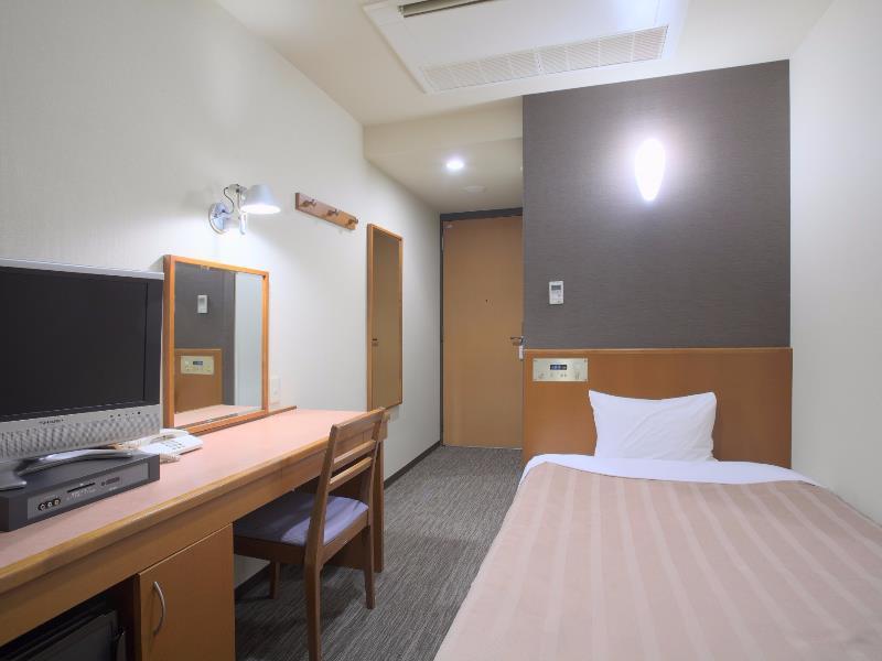 Sun Palace Hotel Shizuoka Exteriör bild