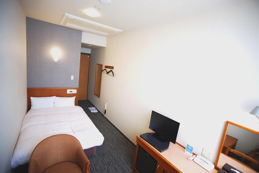 Sun Palace Hotel Shizuoka Exteriör bild