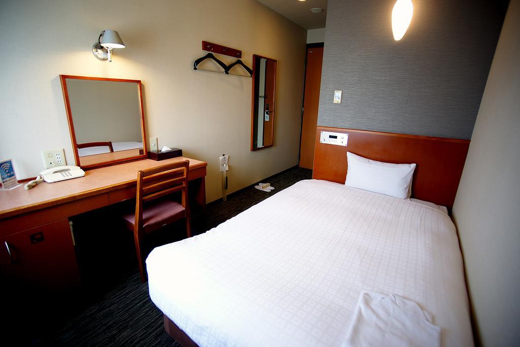 Sun Palace Hotel Shizuoka Exteriör bild